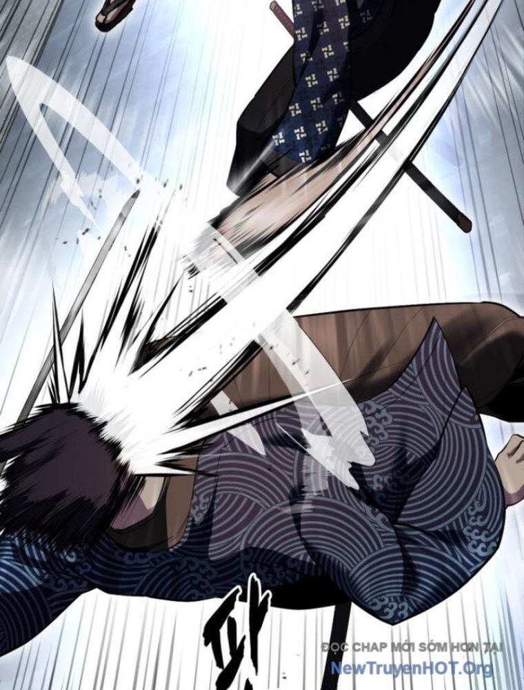 Cậu Bé Của Thần Chết Chapter 285 - 264