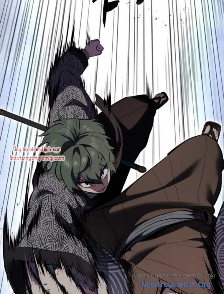 Cậu Bé Của Thần Chết Chapter 285 - 265