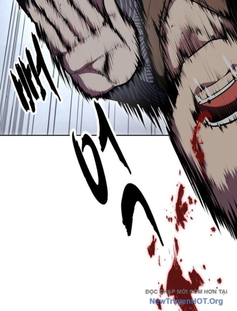 Cậu Bé Của Thần Chết Chapter 285 - 266