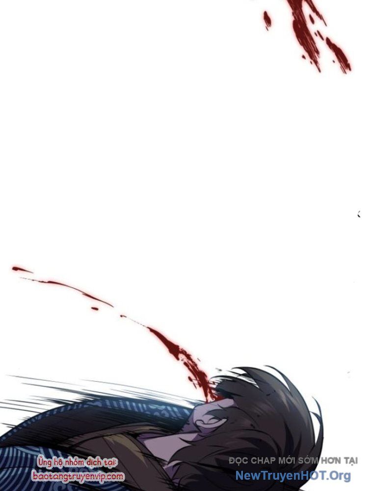 Cậu Bé Của Thần Chết Chapter 285 - 267