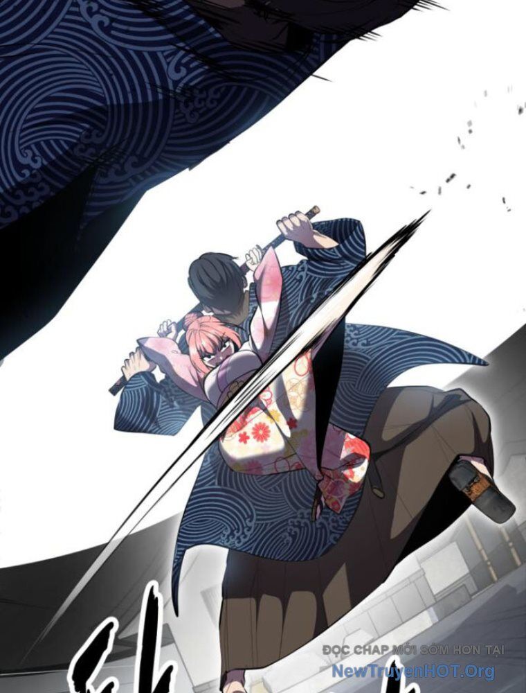 Cậu Bé Của Thần Chết Chapter 285 - 268