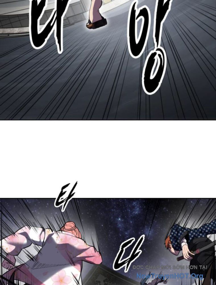 Cậu Bé Của Thần Chết Chapter 285 - 269