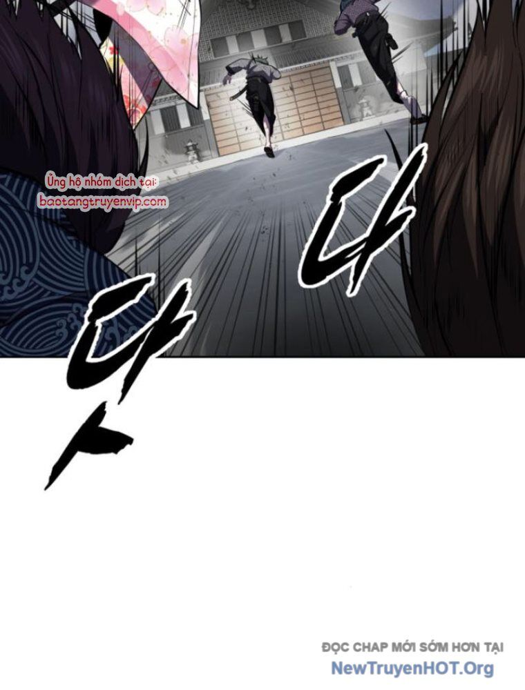 Cậu Bé Của Thần Chết Chapter 285 - 270