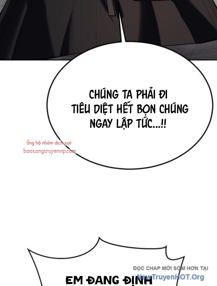 Cậu Bé Của Thần Chết Chapter 285 - 28