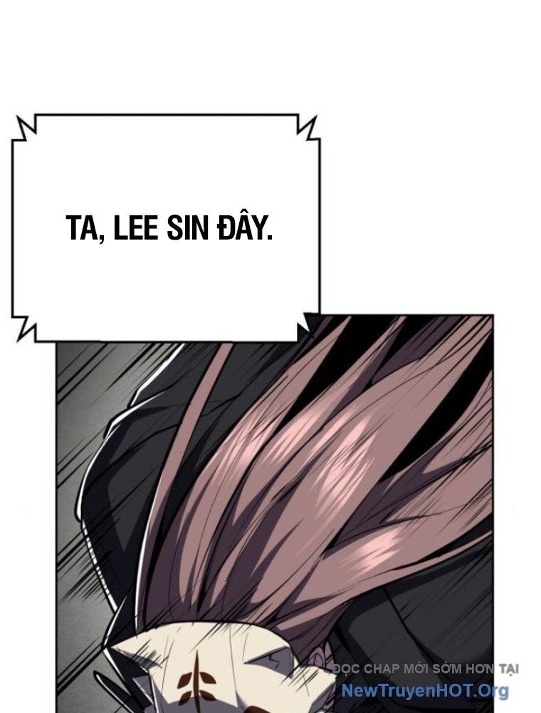 Cậu Bé Của Thần Chết Chapter 285 - 271
