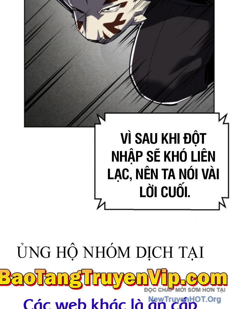 Cậu Bé Của Thần Chết Chapter 285 - 272