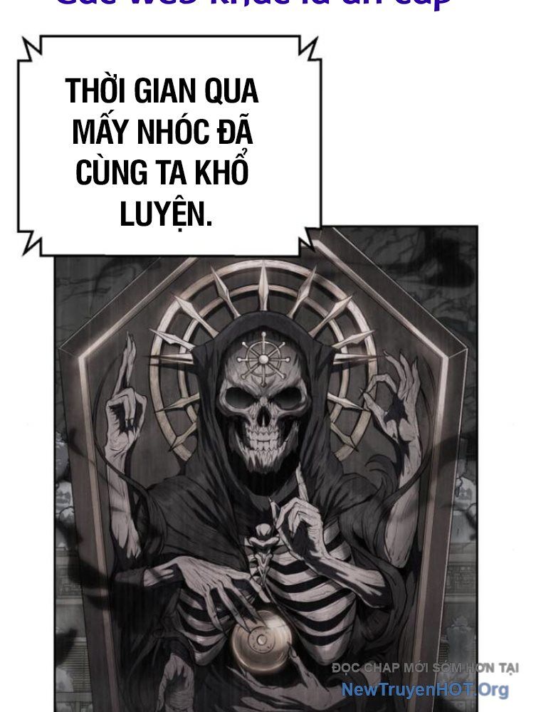 Cậu Bé Của Thần Chết Chapter 285 - 273