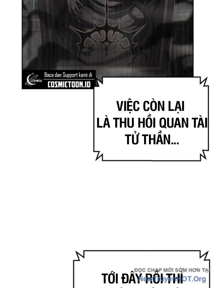 Cậu Bé Của Thần Chết Chapter 285 - 274