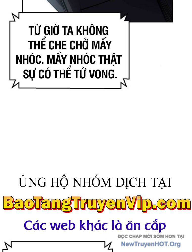 Cậu Bé Của Thần Chết Chapter 285 - 276