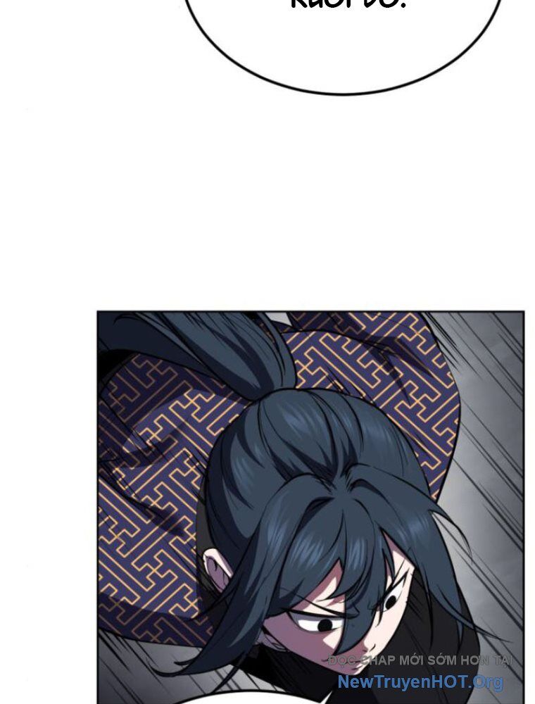 Cậu Bé Của Thần Chết Chapter 285 - 278