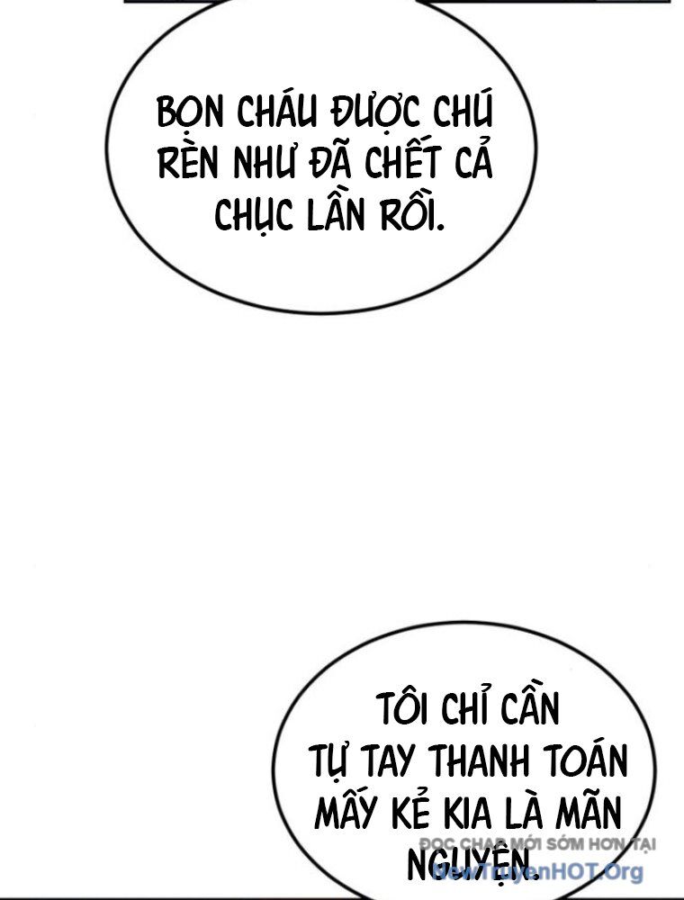 Cậu Bé Của Thần Chết Chapter 285 - 279
