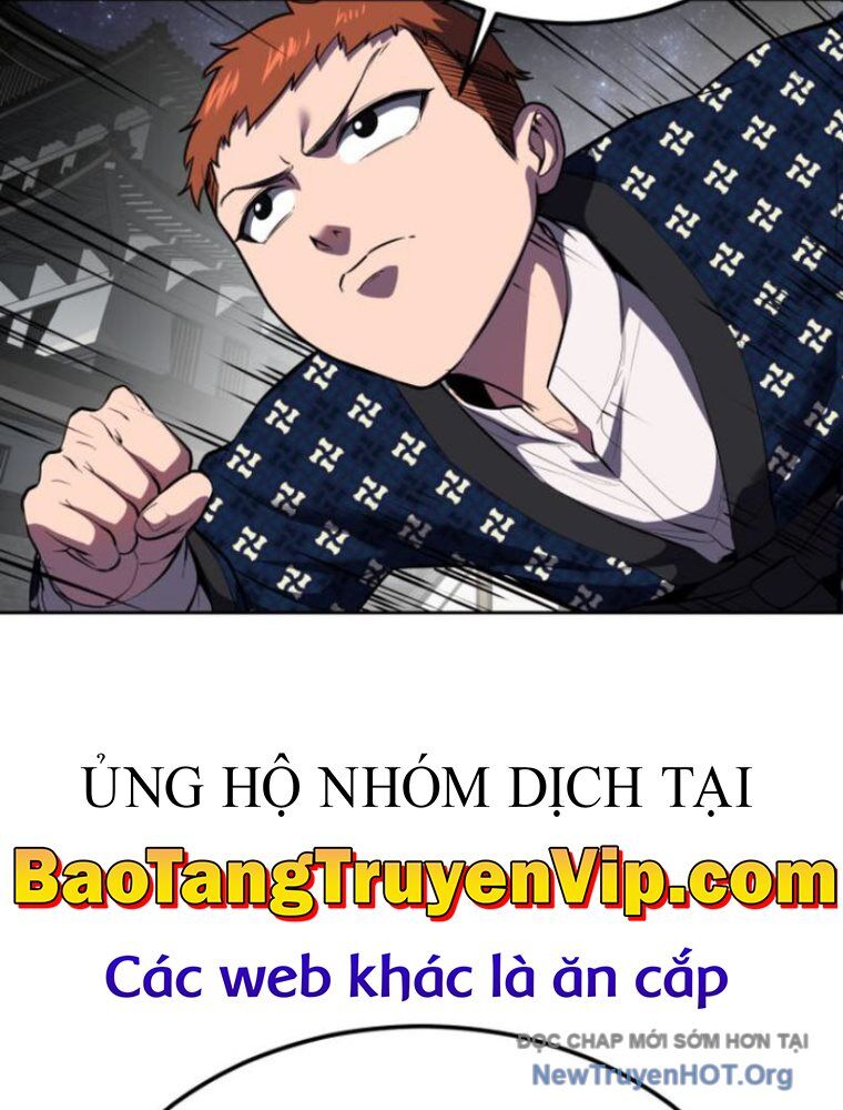Cậu Bé Của Thần Chết Chapter 285 - 280