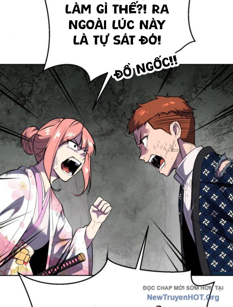 Cậu Bé Của Thần Chết Chapter 285 - 29