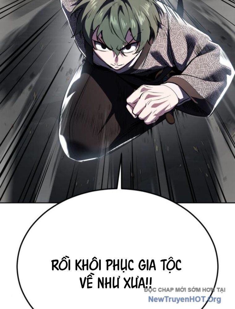 Cậu Bé Của Thần Chết Chapter 285 - 283