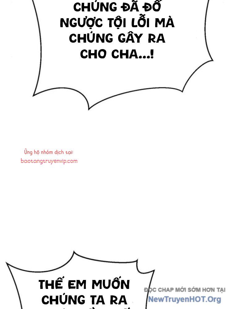Cậu Bé Của Thần Chết Chapter 285 - 30