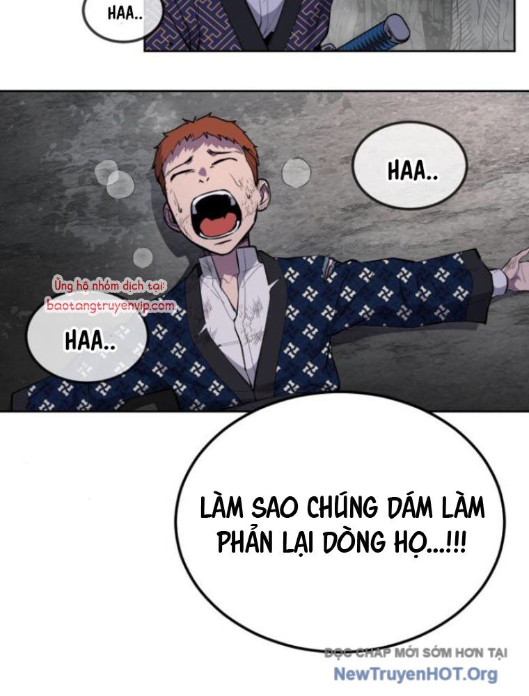 Cậu Bé Của Thần Chết Chapter 285 - 4