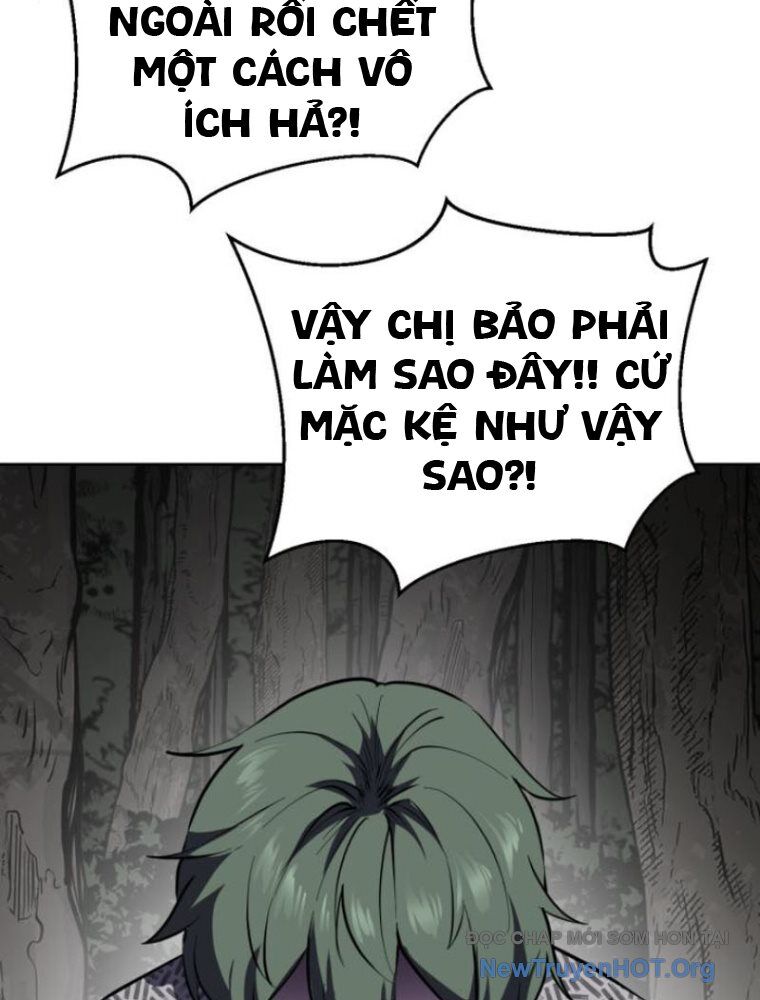 Cậu Bé Của Thần Chết Chapter 285 - 31