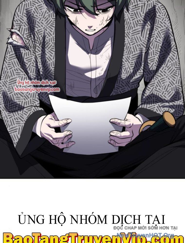 Cậu Bé Của Thần Chết Chapter 285 - 32