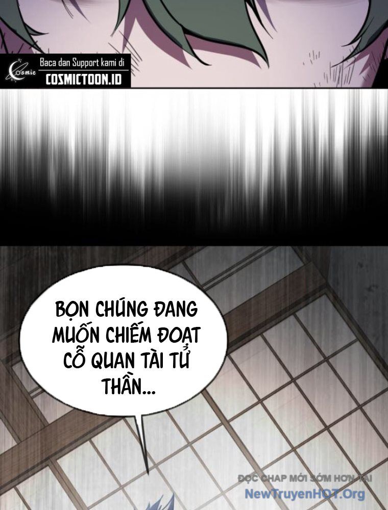 Cậu Bé Của Thần Chết Chapter 285 - 34