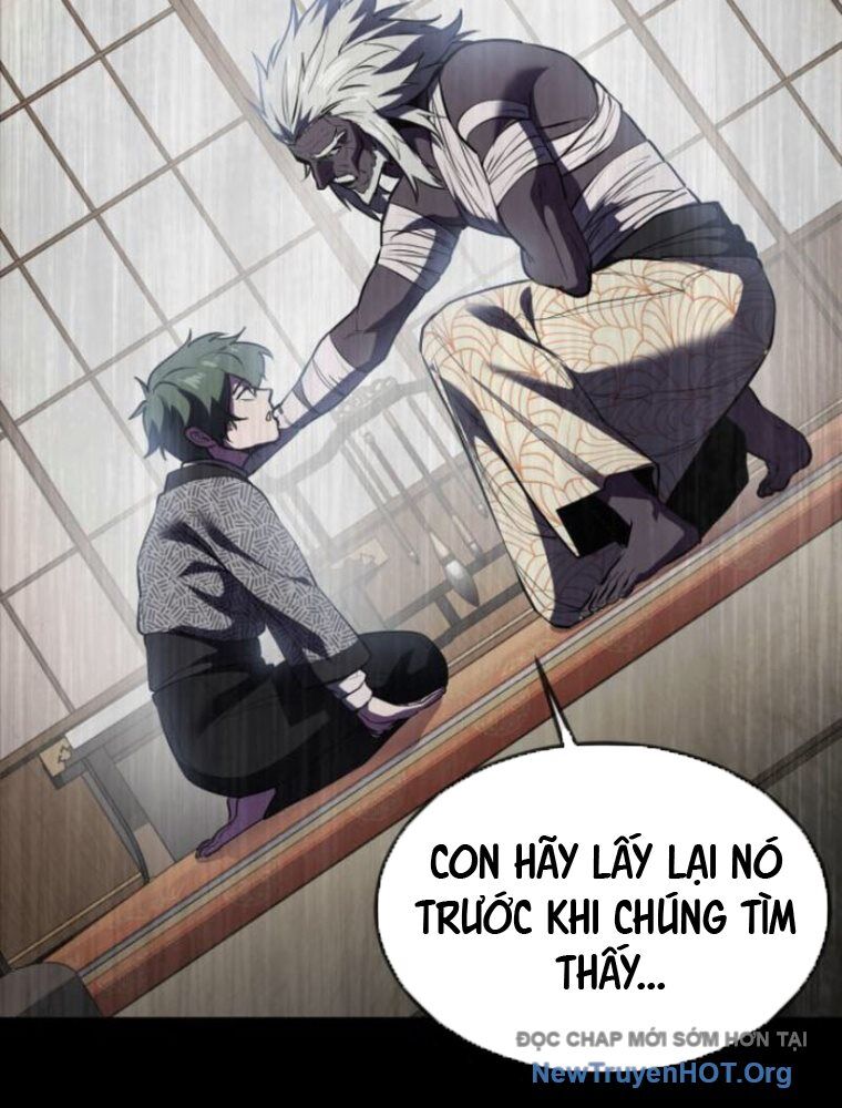 Cậu Bé Của Thần Chết Chapter 285 - 35