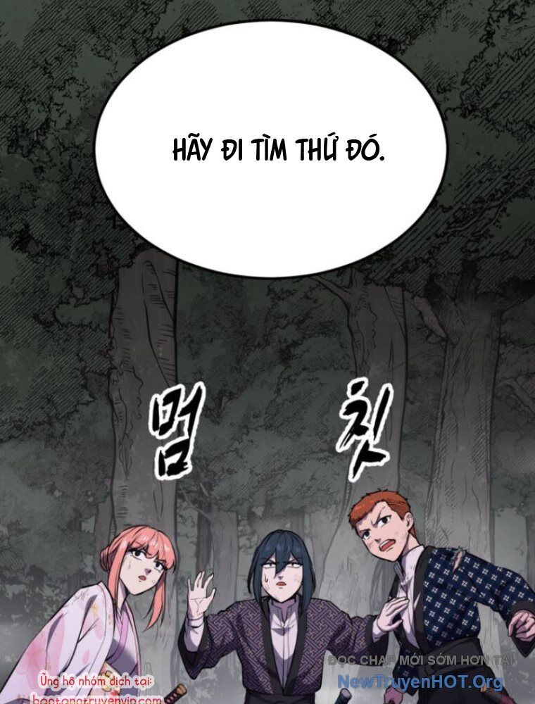 Cậu Bé Của Thần Chết Chapter 285 - 37