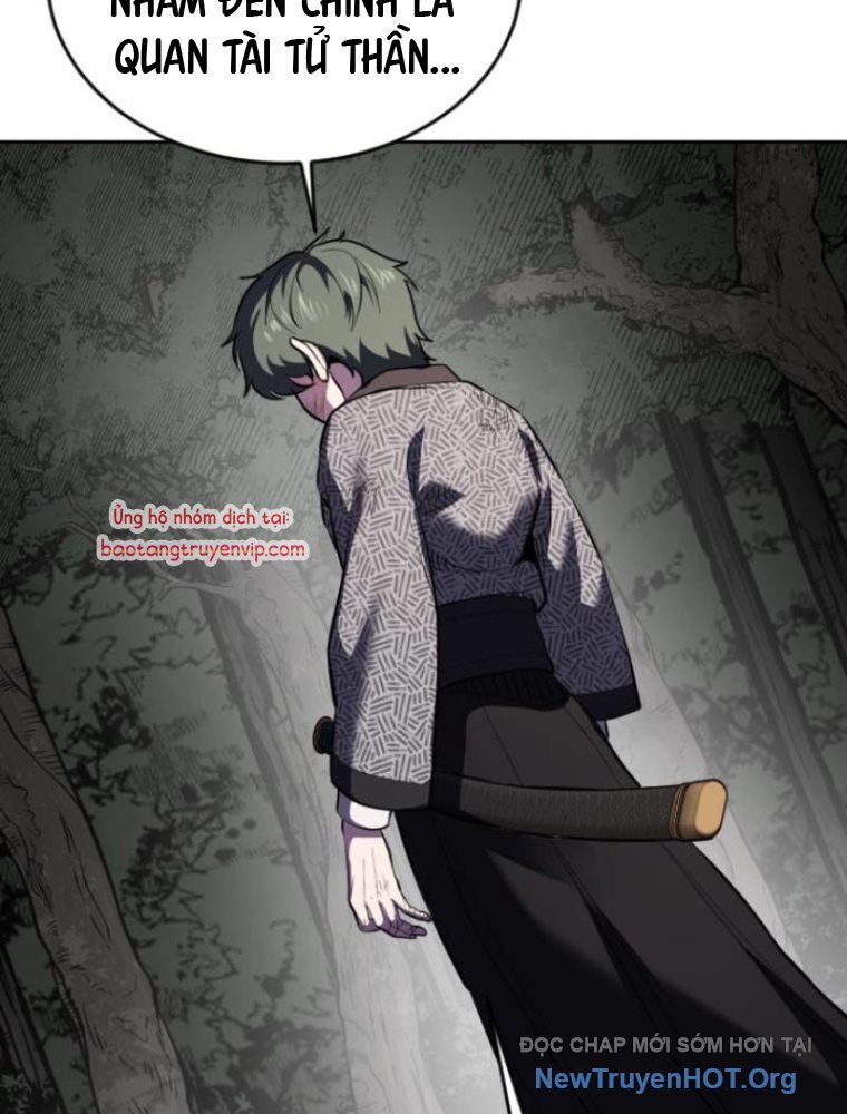 Cậu Bé Của Thần Chết Chapter 285 - 39