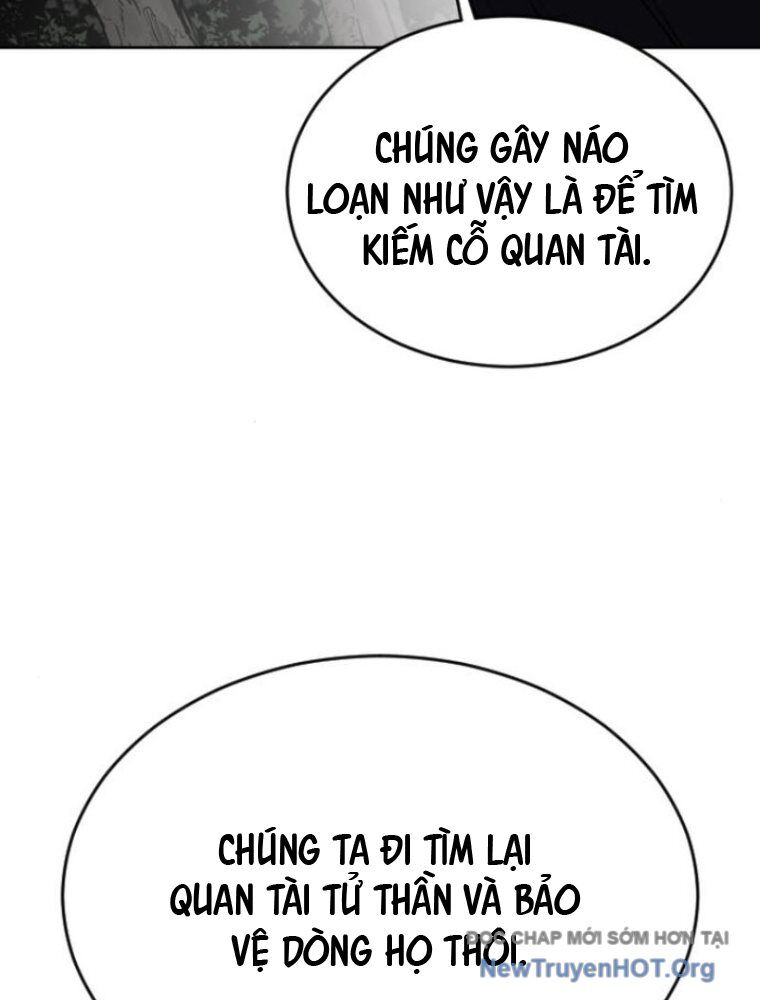 Cậu Bé Của Thần Chết Chapter 285 - 40