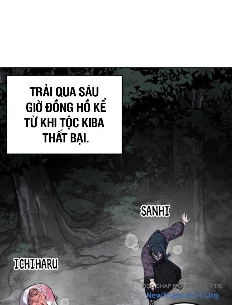 Cậu Bé Của Thần Chết Chapter 285 - 5