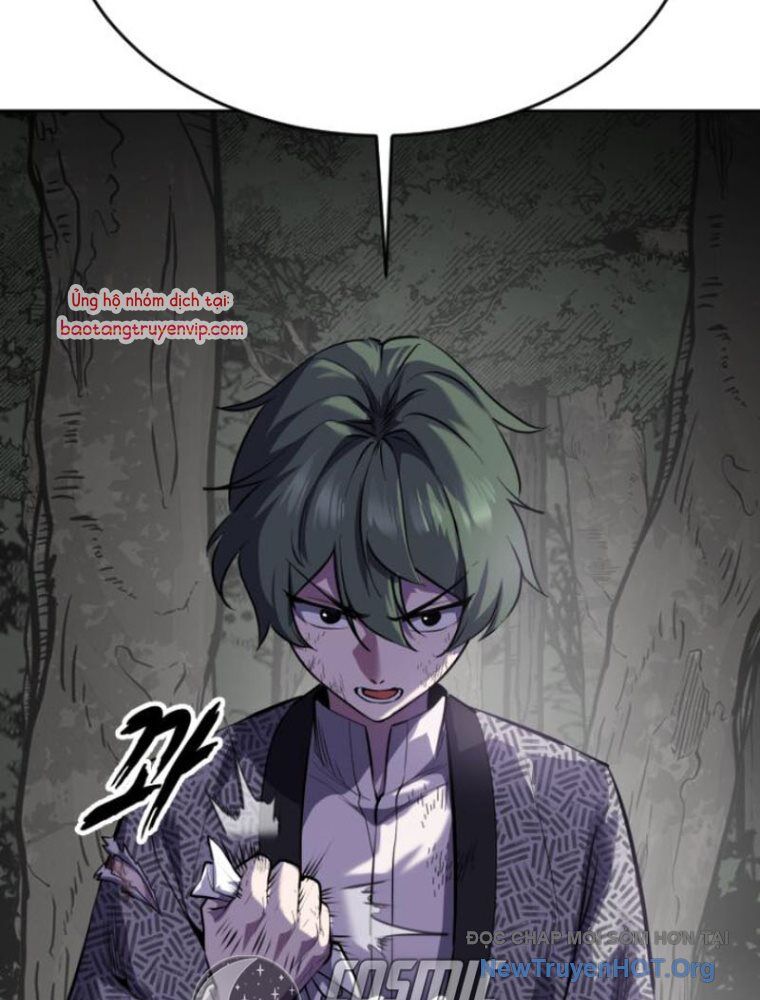Cậu Bé Của Thần Chết Chapter 285 - 41