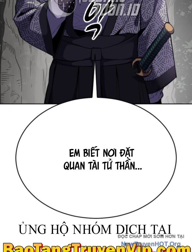 Cậu Bé Của Thần Chết Chapter 285 - 42