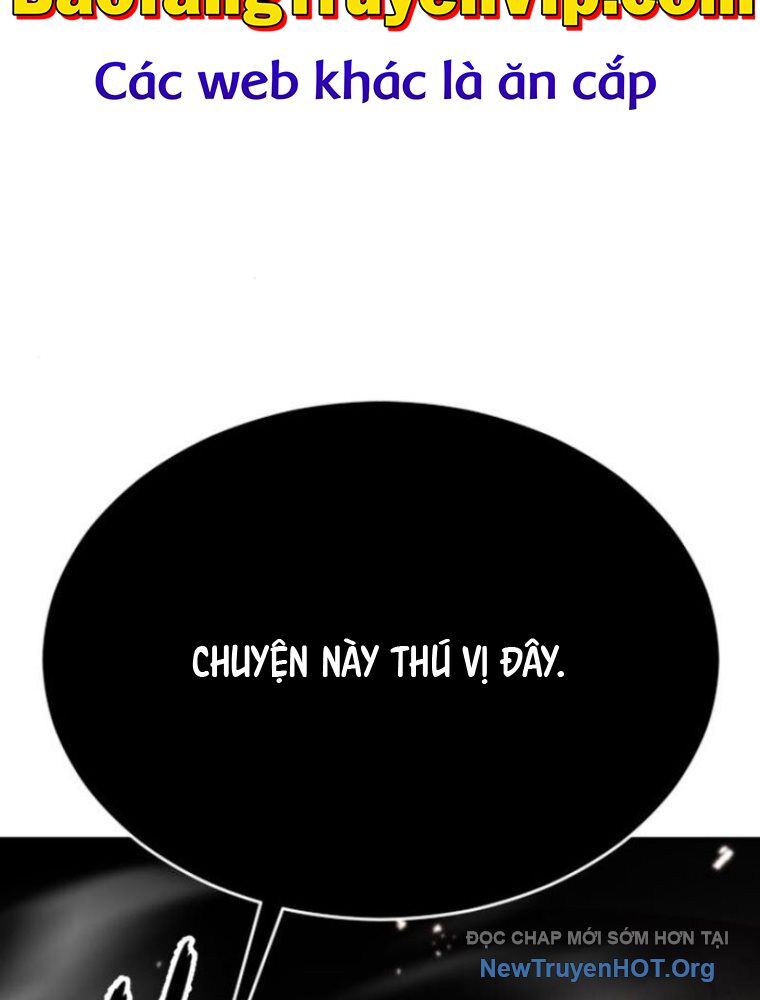 Cậu Bé Của Thần Chết Chapter 285 - 43