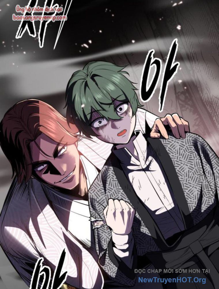 Cậu Bé Của Thần Chết Chapter 285 - 44
