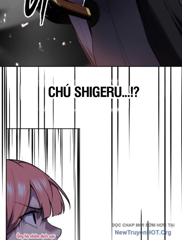Cậu Bé Của Thần Chết Chapter 285 - 45
