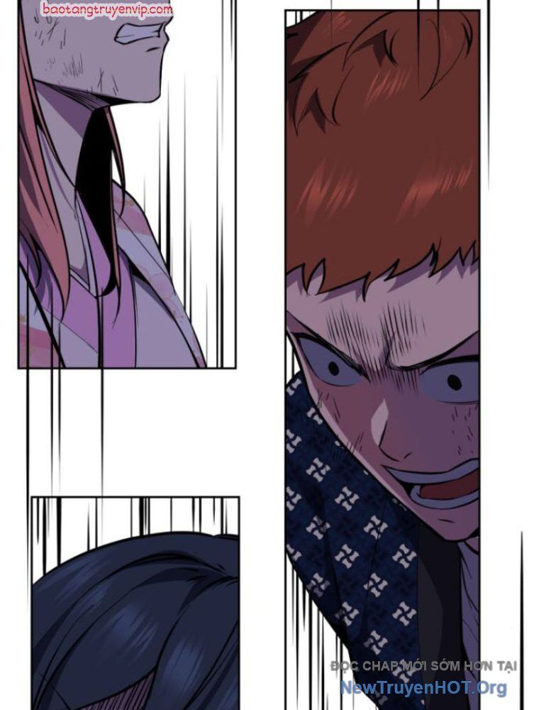 Cậu Bé Của Thần Chết Chapter 285 - 46