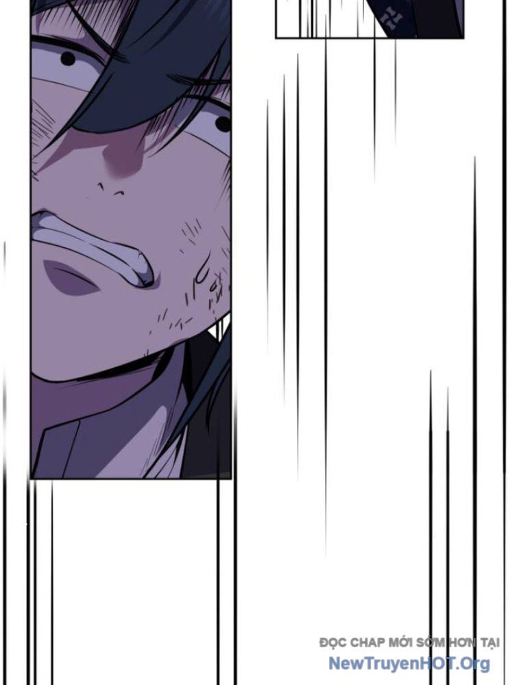 Cậu Bé Của Thần Chết Chapter 285 - 47