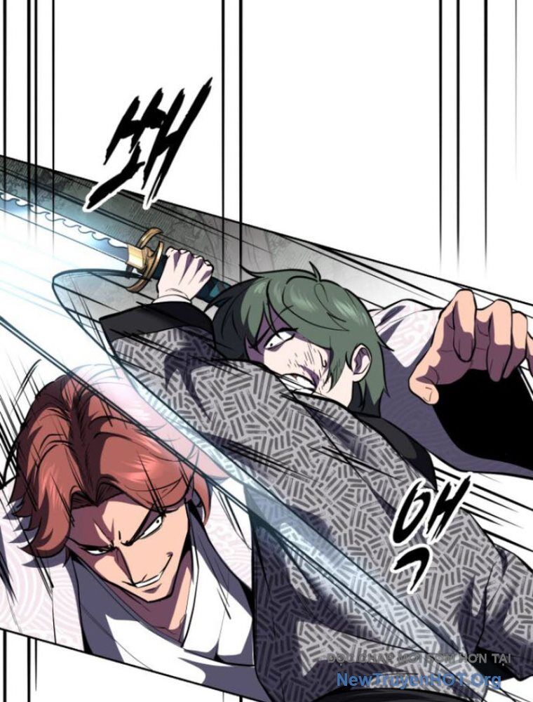 Cậu Bé Của Thần Chết Chapter 285 - 48