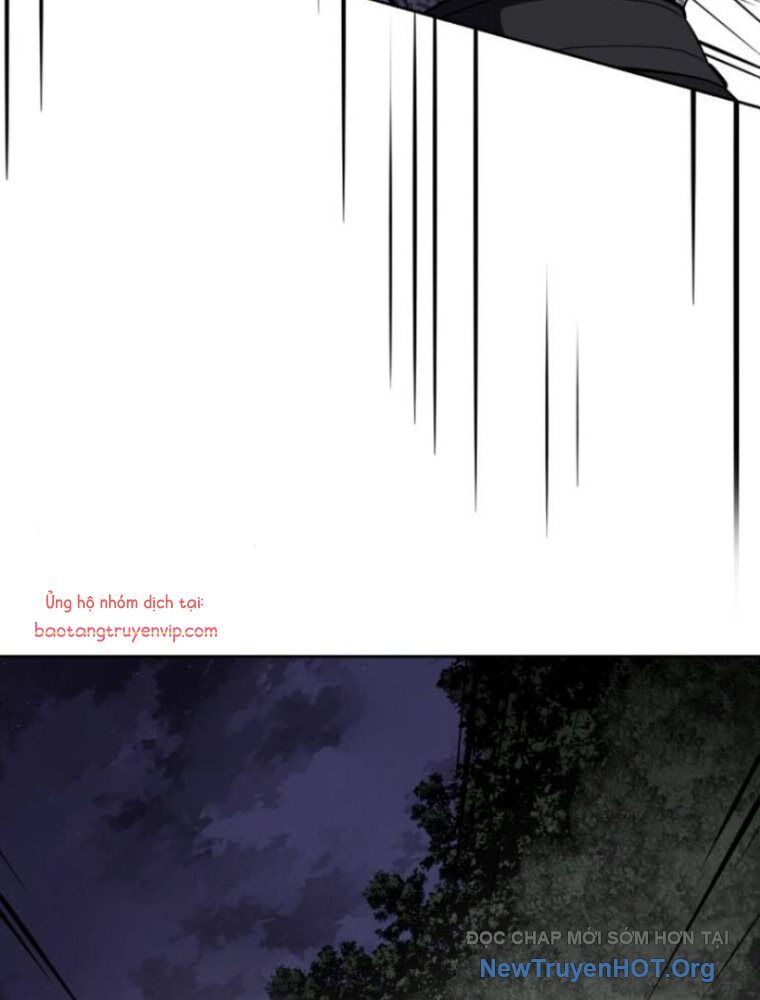 Cậu Bé Của Thần Chết Chapter 285 - 49