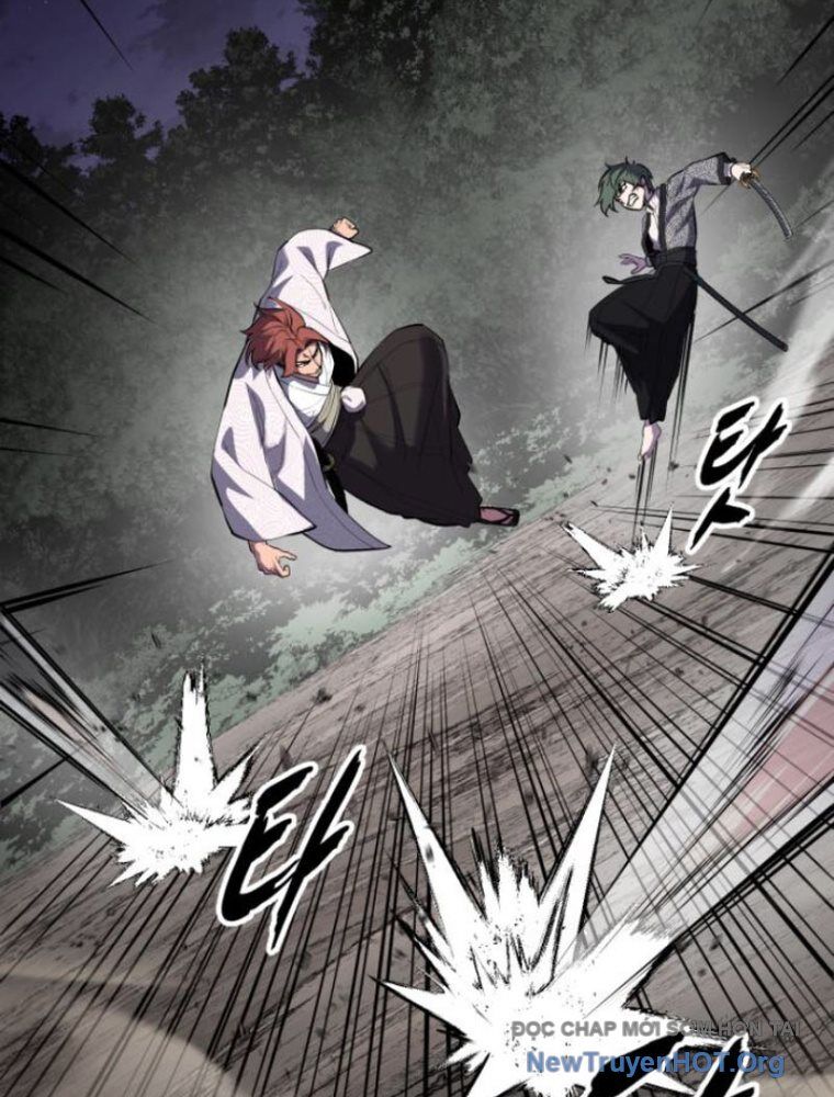 Cậu Bé Của Thần Chết Chapter 285 - 50