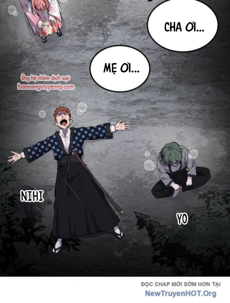 Cậu Bé Của Thần Chết Chapter 285 - 6