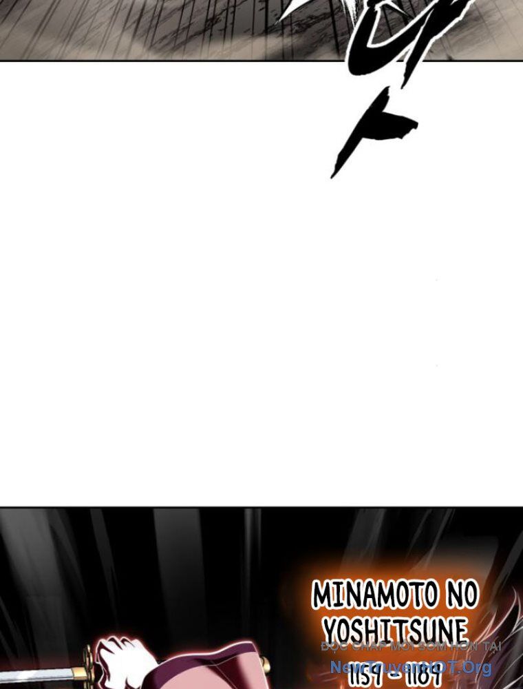 Cậu Bé Của Thần Chết Chapter 285 - 51