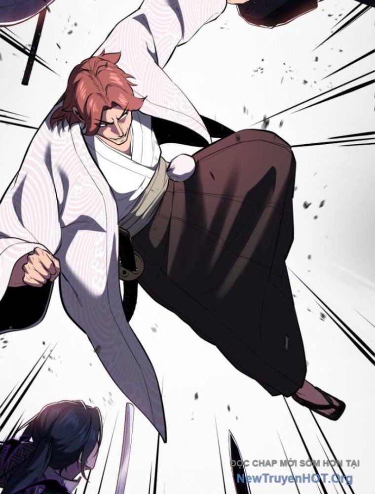 Cậu Bé Của Thần Chết Chapter 285 - 53