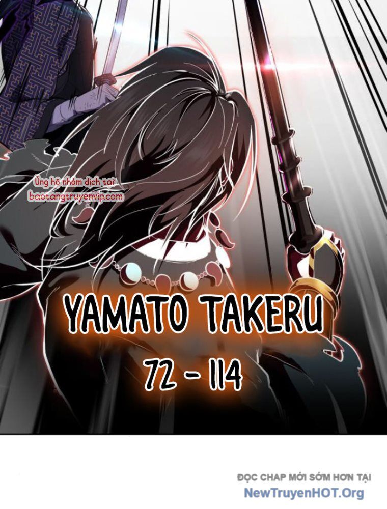 Cậu Bé Của Thần Chết Chapter 285 - 54