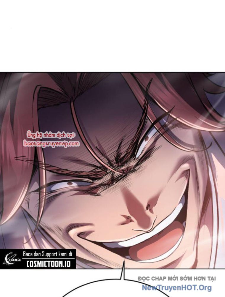 Cậu Bé Của Thần Chết Chapter 285 - 55