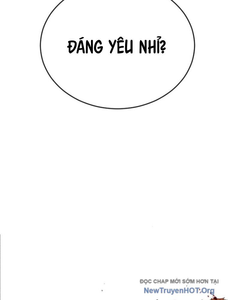 Cậu Bé Của Thần Chết Chapter 285 - 56