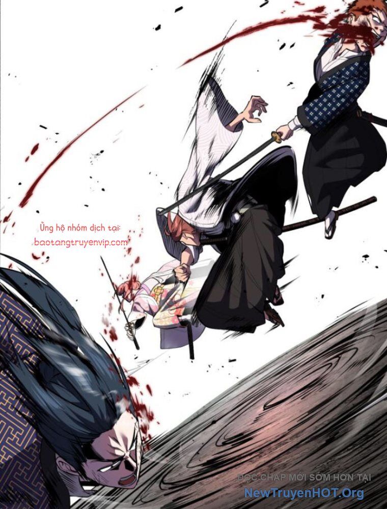 Cậu Bé Của Thần Chết Chapter 285 - 57
