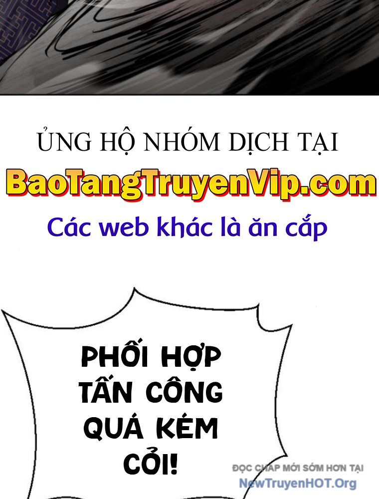 Cậu Bé Của Thần Chết Chapter 285 - 58