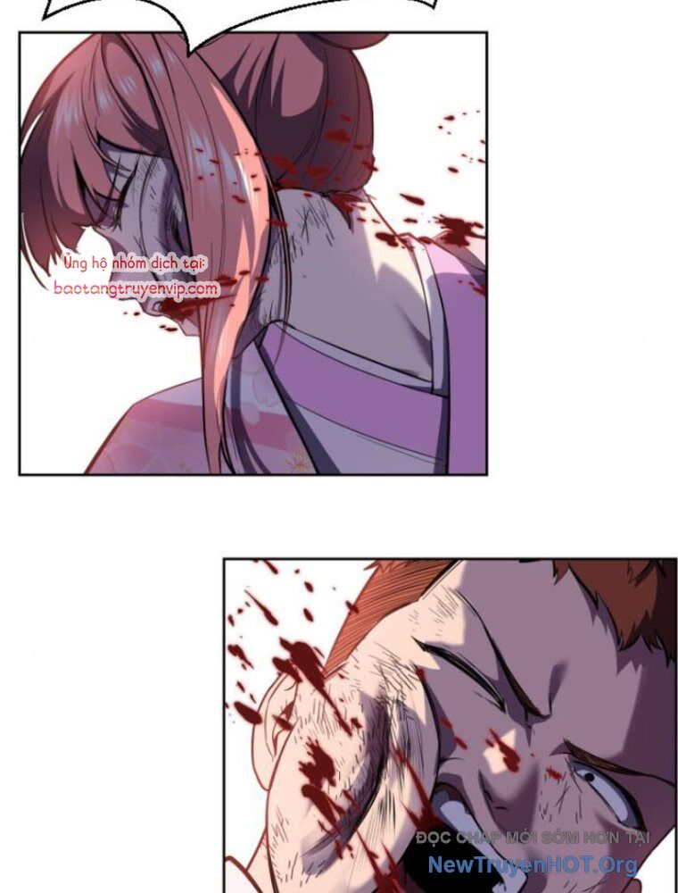 Cậu Bé Của Thần Chết Chapter 285 - 59