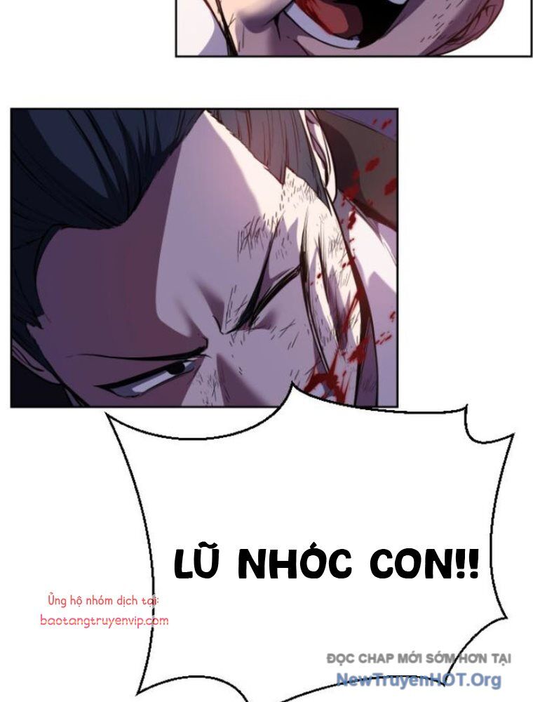 Cậu Bé Của Thần Chết Chapter 285 - 60