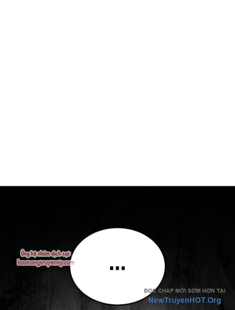 Cậu Bé Của Thần Chết Chapter 285 - 7