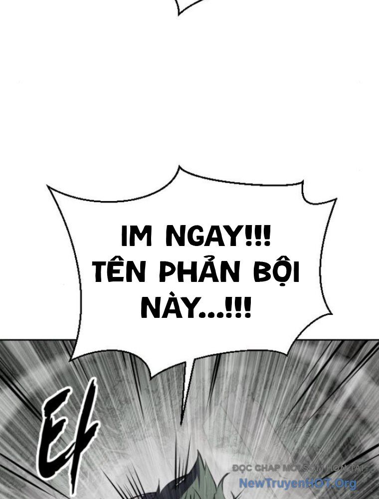 Cậu Bé Của Thần Chết Chapter 285 - 61